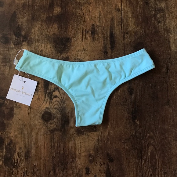 Midori - Picture 2 of 5