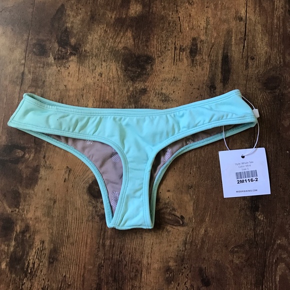 Midori - Picture 3 of 5