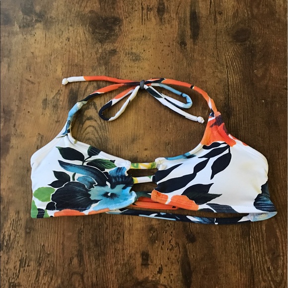 Midori - Picture 4 of 5