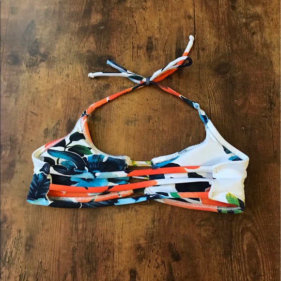 Midori - Picture 5 of 5