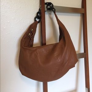 Gianni Bini shoulder bag. Like new condition.