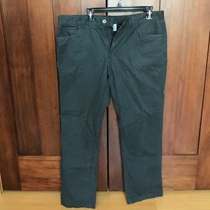 36x32 Calvin Klein Pants