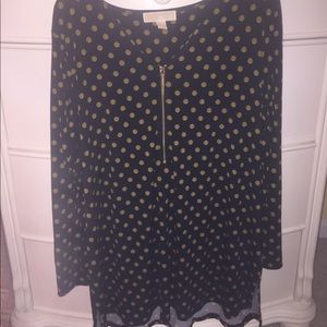 Michael Kors Blouse