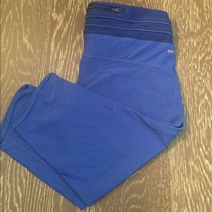 Nike Running Leggings