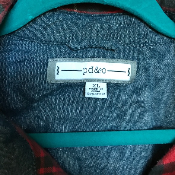 Pd&c - Picture 2 of 3