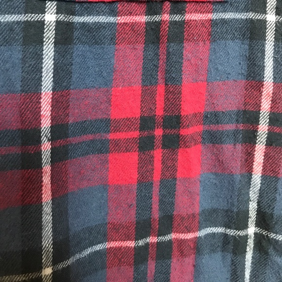 Pd&c - Picture 3 of 3