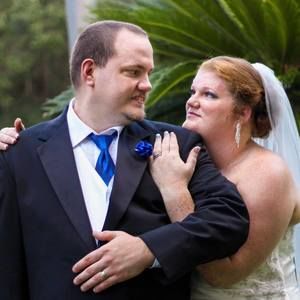 Meet your Posher, Kaydee