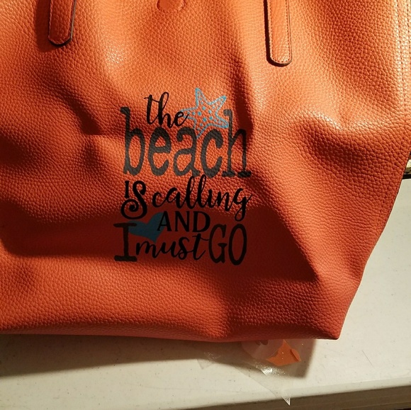 Purse - Picture 1 of 1