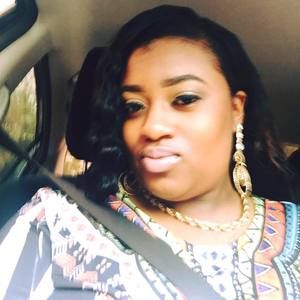 Meet your Posher, Destiny