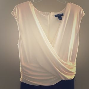 LAUREN Ralph Lauren Jumpsuit