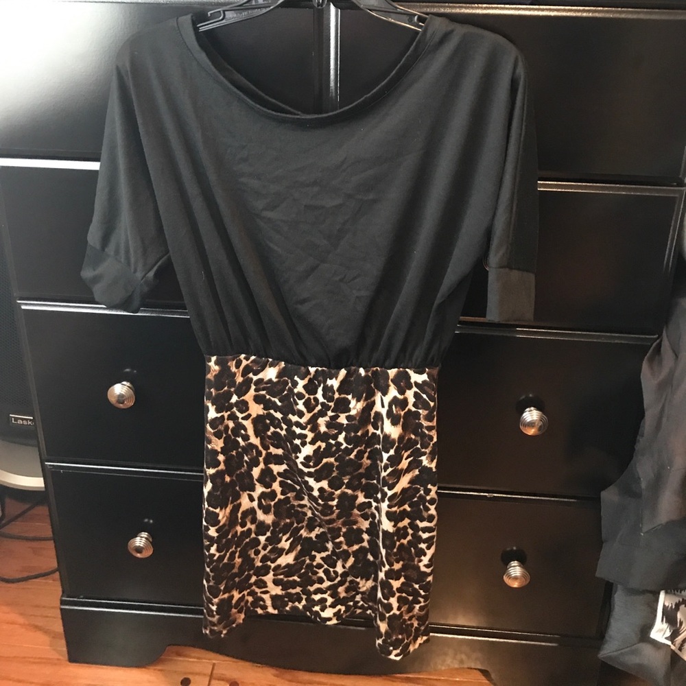 Dress - Just Reduced!!
