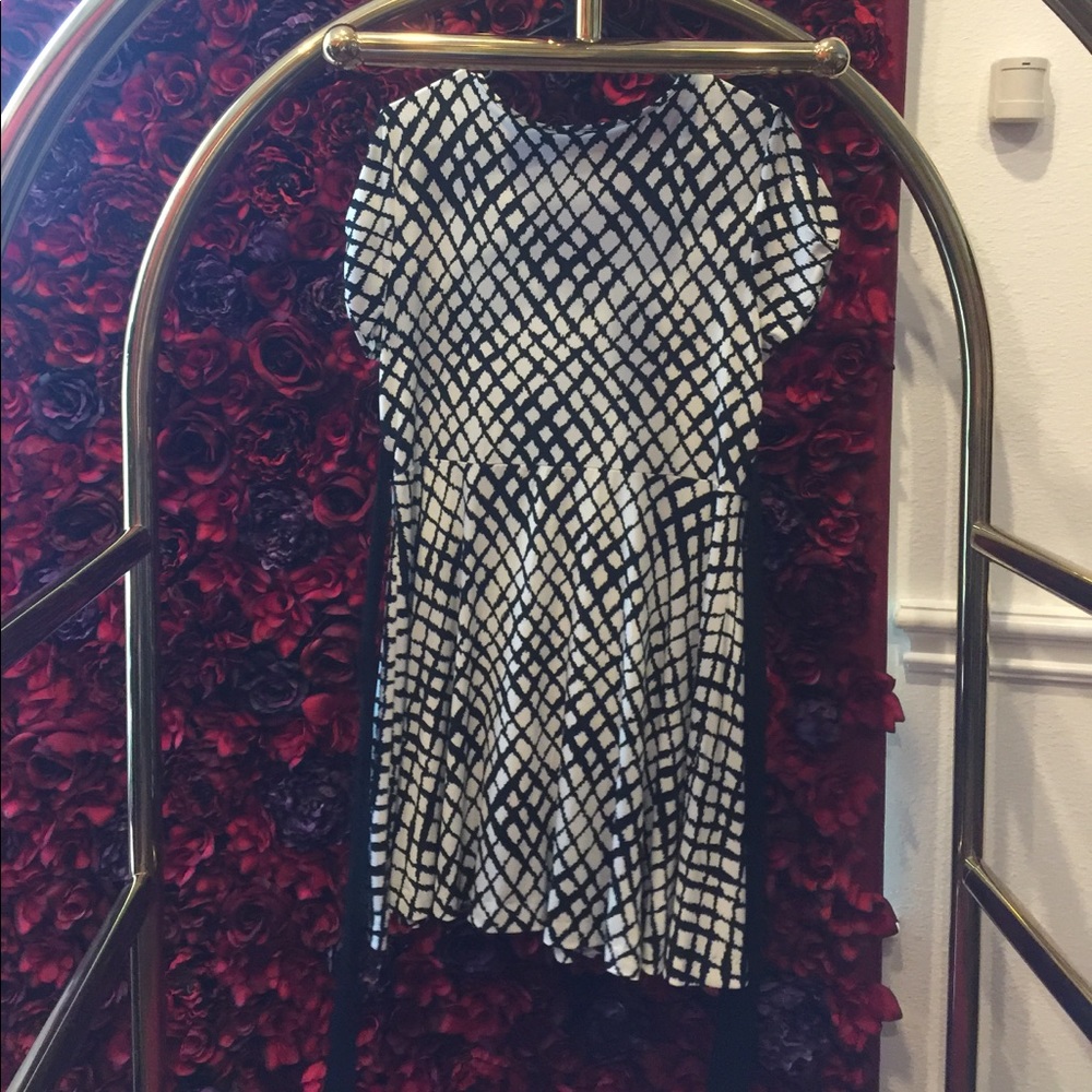 EUC Apt 9 Dress Size Large From KOHLs - Picture 4 of 4
