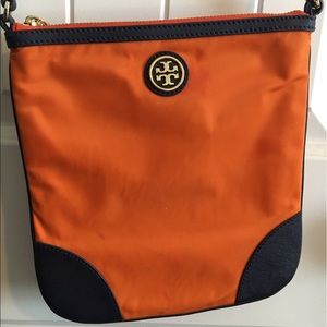 Tory Burch Cross-Body bag