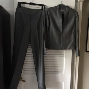 Anne Klein Pant Suit