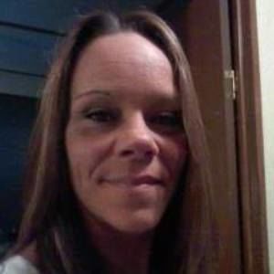 Meet your Posher, Jeri ann