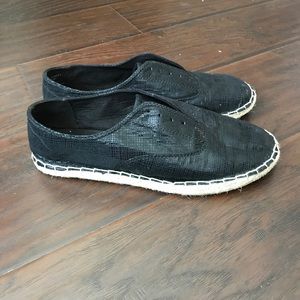 NWOB Kenneth Cole Reaction