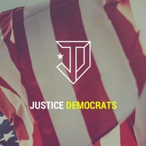 Meet your Posher, Bailey