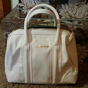 Victoria Secret Purse