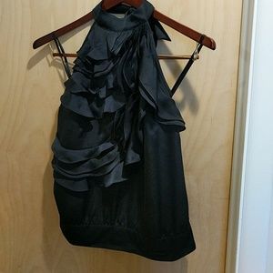 The Limited Super Fun Party Shirt