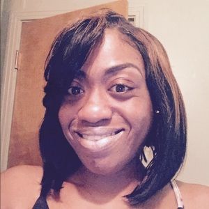 Meet your Posher, Miltonesia