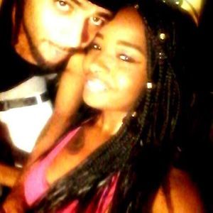 Meet your Posher, Darrin