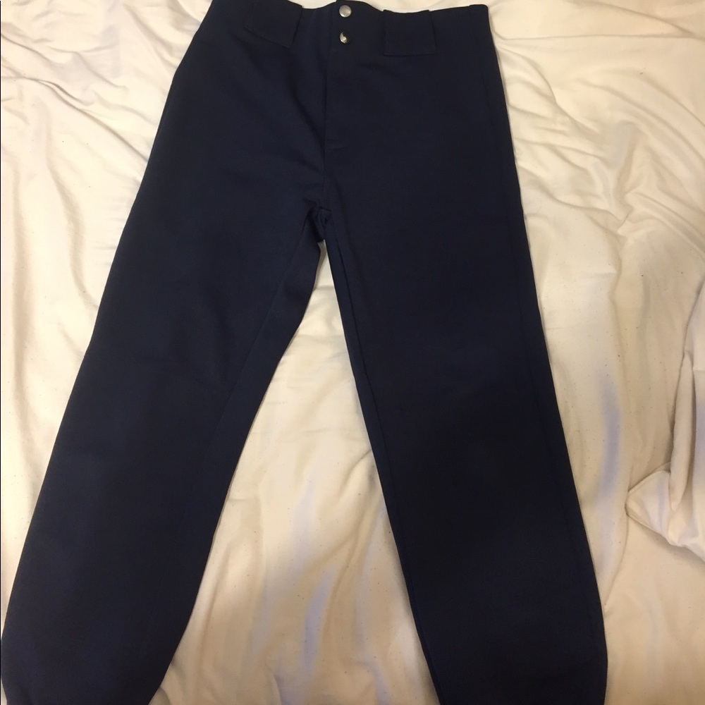 Baseball pants (Size-Small)