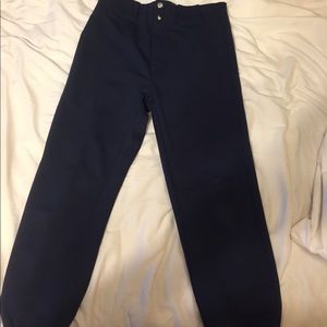 Baseball pants (Size-Small)