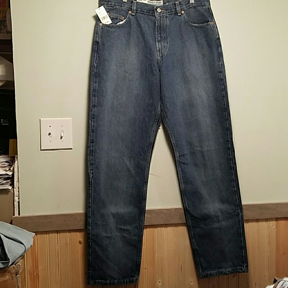 Old navy Jeans