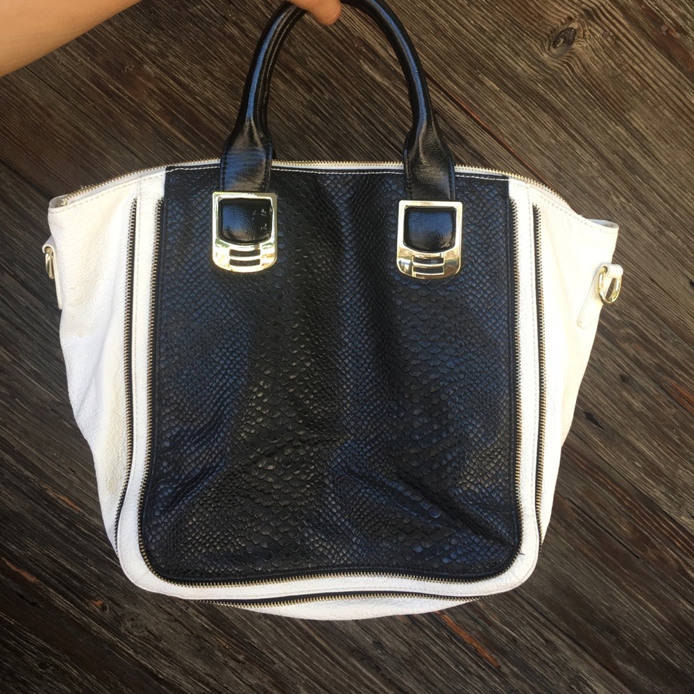 Steve Madden Purse