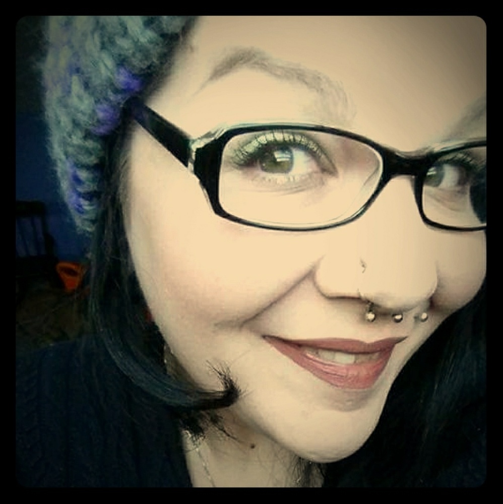 TOP RATED SELLER🖤🖤🖤 BRUJA SUE🖤🖤🖤