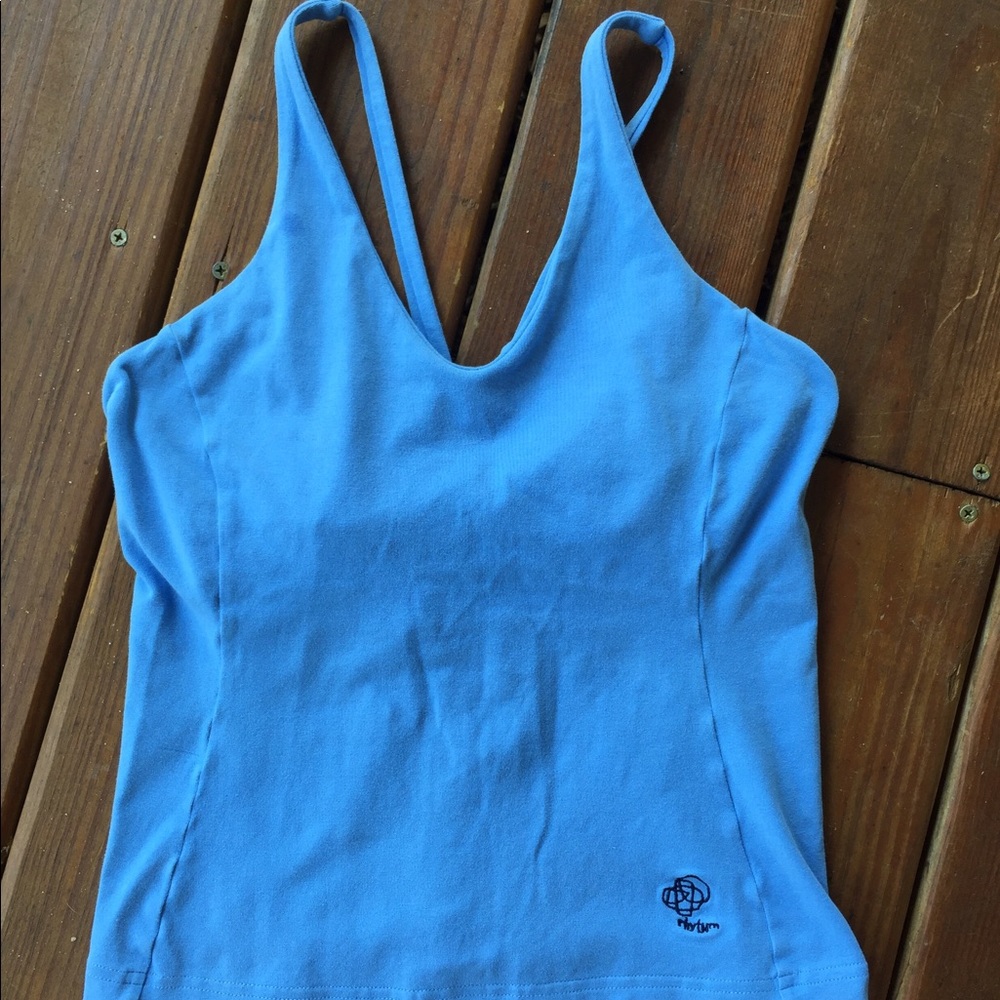 Patagonia Tank Top
