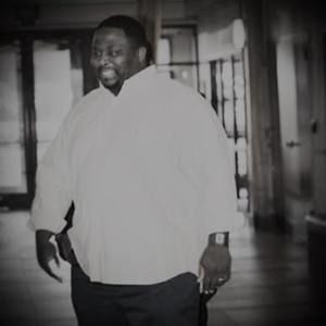 Meet your Posher, Josh