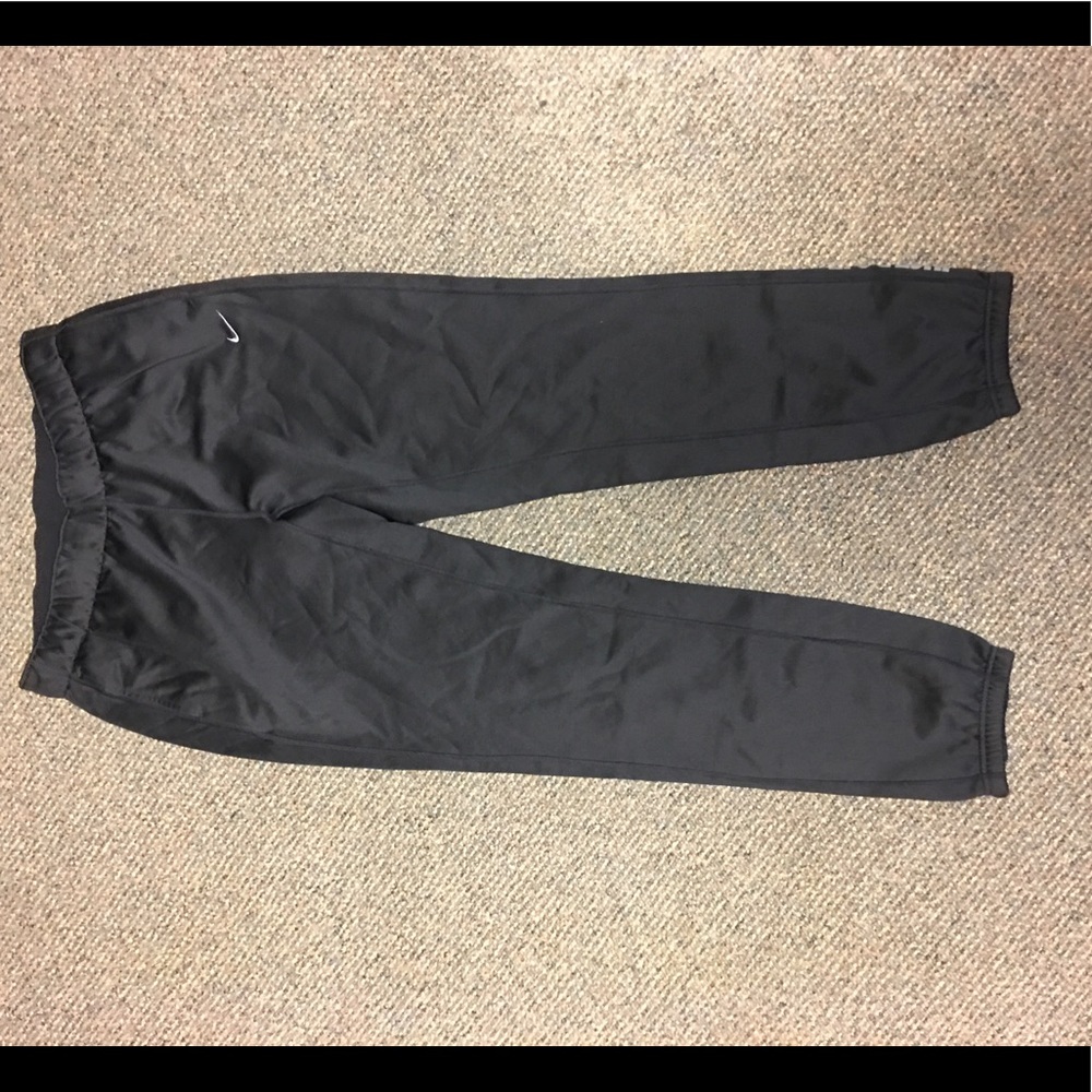 Nike Sweatpants! New!