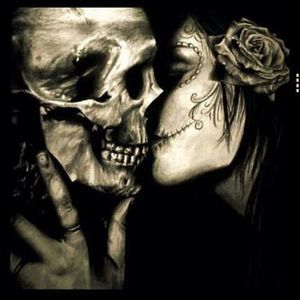 Meet your Posher, Nicky