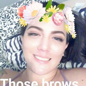 Meet your Posher, Farren