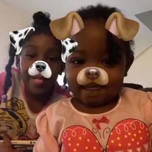 Meet your Posher, Richard