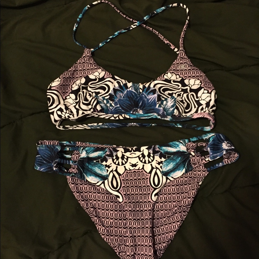O'Neill Bikini