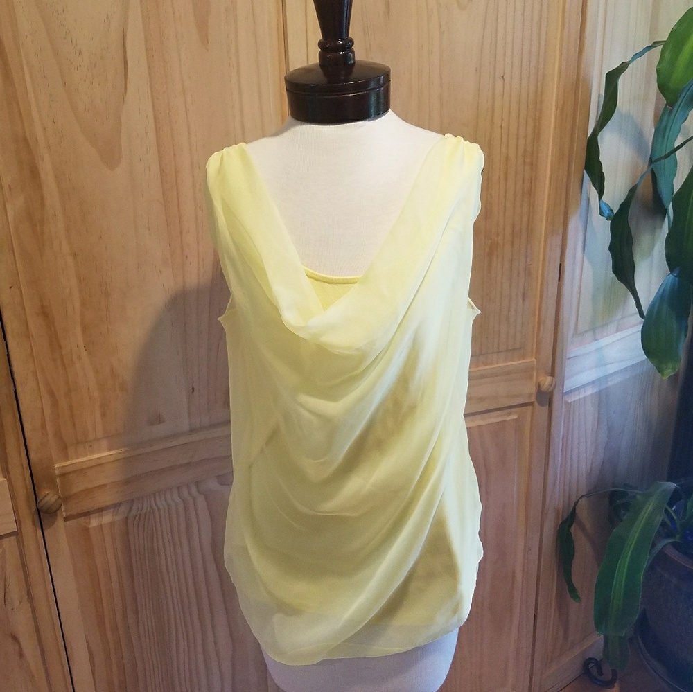 FINAL PRICE!! Kische Summer blouse