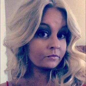 Meet your Posher, Miranda