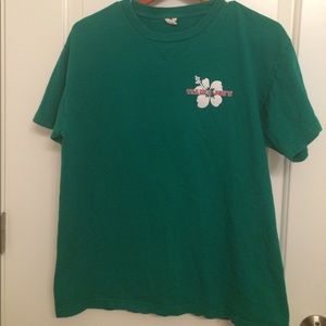 Trader Joe's Work shirt