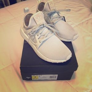 Adidas NMD_XR1 PK W Size 7