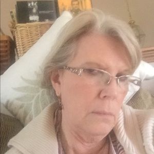 Meet your Posher, Bethany