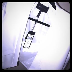 BCBG Blazer (brand new)