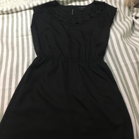 Banana Republic Dresses & Skirts - Banana Republic dress-FINAL PRICE-LAST DAY LISTED