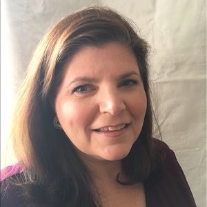 Meet your Posher, Alessia