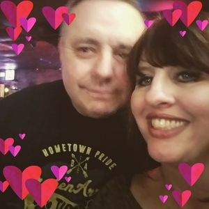 Meet your Posher, Brandy