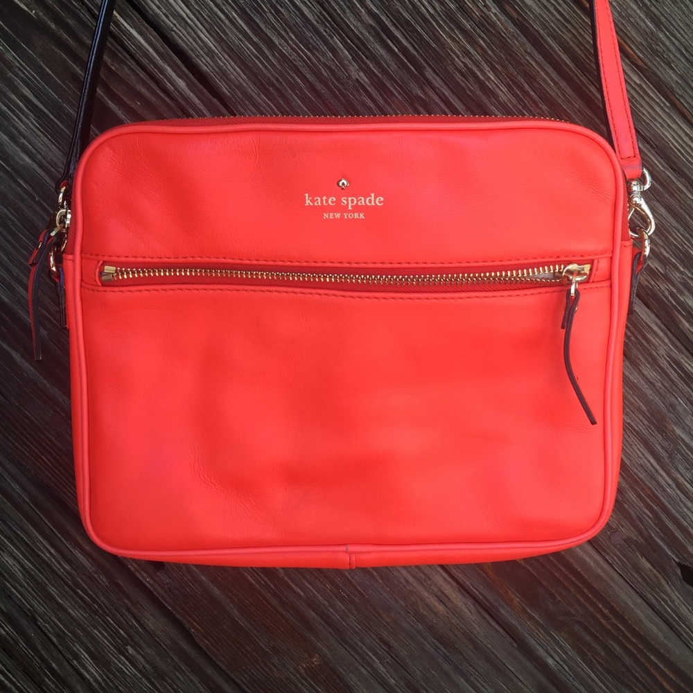 Kate Spade Handbag