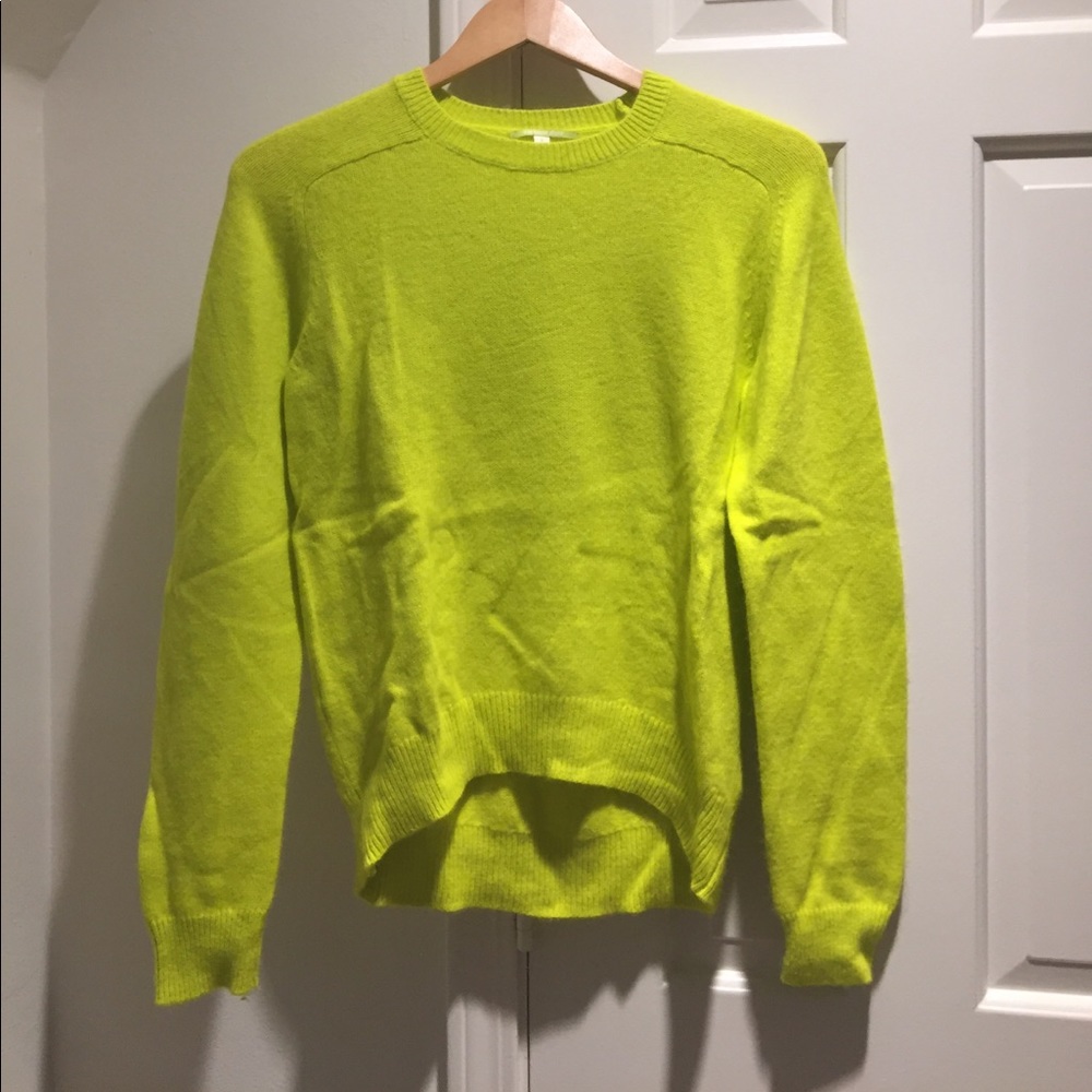 Gianni Bini Sweater