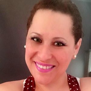 Meet your Posher, Eli