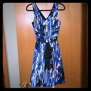 The Limited sundress size Small